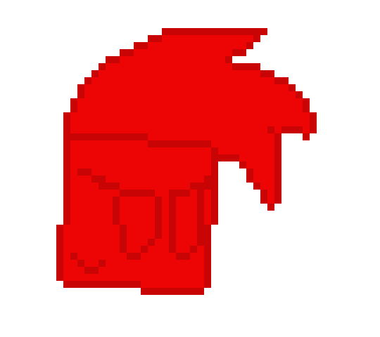 [17c0c5] something