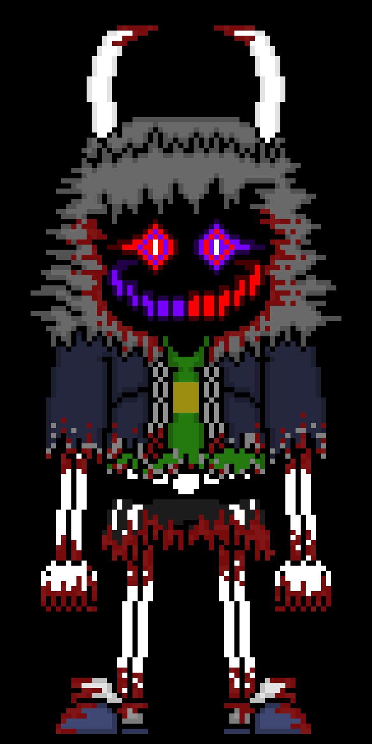 [e8cb42] . . .