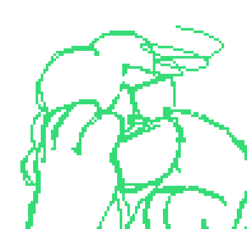 [3002a9] i should highkey consider actually interacting with you guys on them whiteboards but i feel super awkward with other people for some reason. maybe it's just the introvert in me seeing Other People or smth