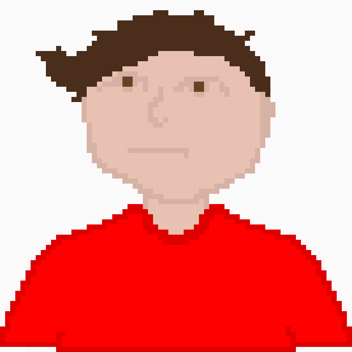 [48fcbf] Random person/ Lennie straight