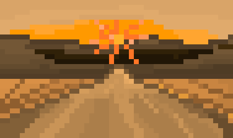[80a1c4] Untitled