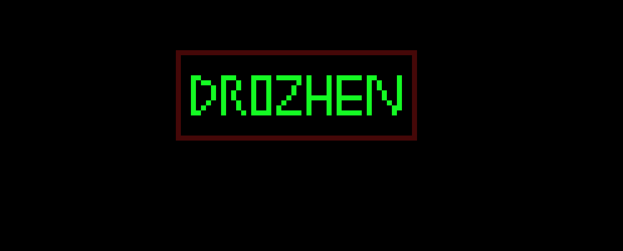 [9664c4] Channel art 4
