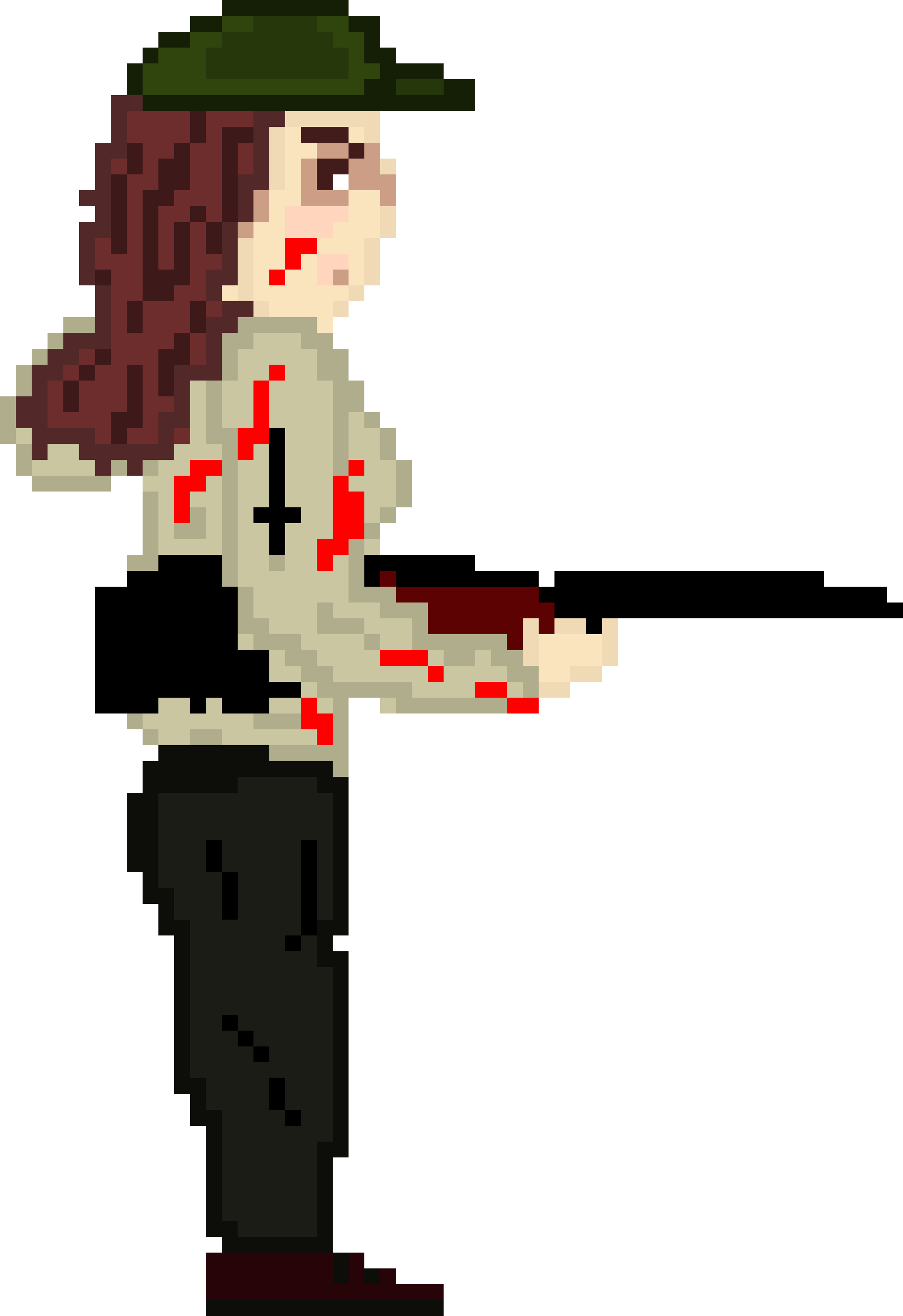 [5ae090] Charachter Main Carpenter Brut