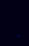 [67827c] “∏ok NOW its done https://wheelofnames.com/vna-gwq ∏”