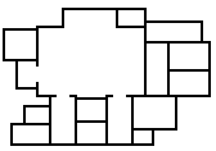 [e62a85] FNAF 1