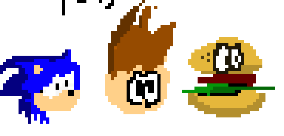 [b0fd1e] sonic