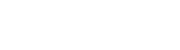[e70cc7] FBLA