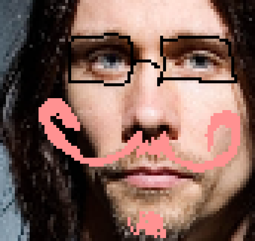 [236914] *sneezes*