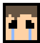 [70d7b9] *dad whats that noise coming from the basement?-chris/CC/evan