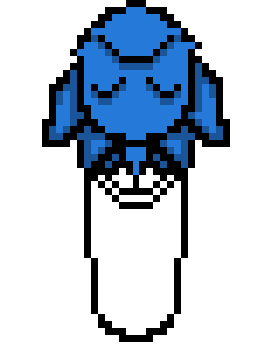 [26018b] eye