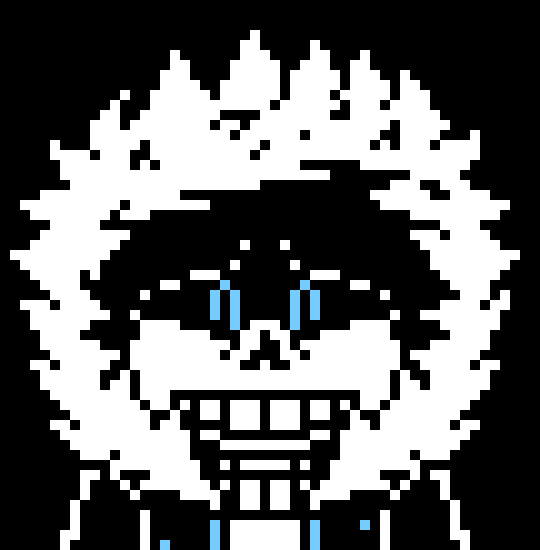 [71fafd] *blocks with bones* 