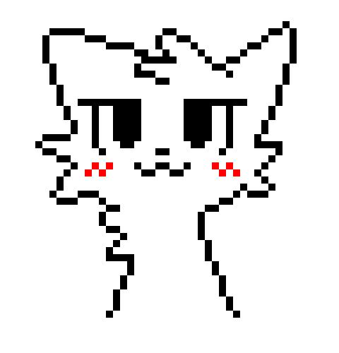 [b1c4b7] boykisser