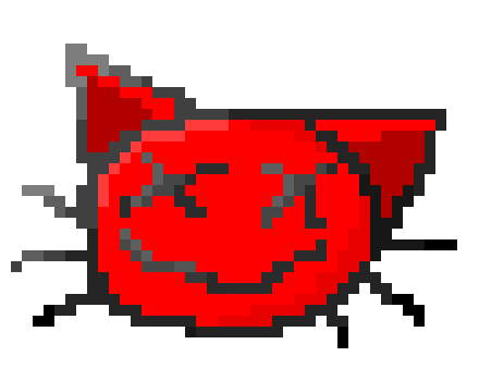 [a424f1] cat