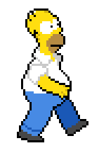 [ba04bf] homerwalk1