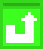 [9664c4] 12x12upgrade2