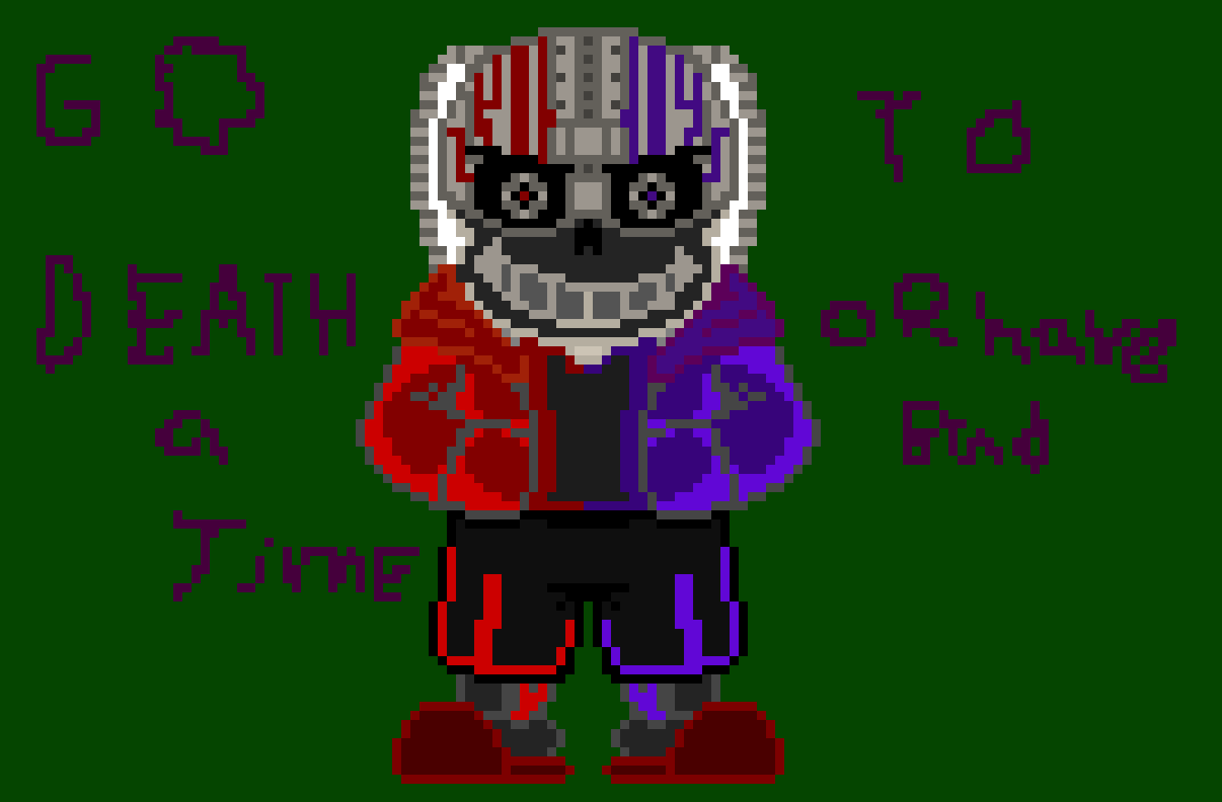 [9664c4] mega mechanical Menace