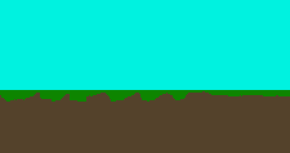 [9664c4] Landscape