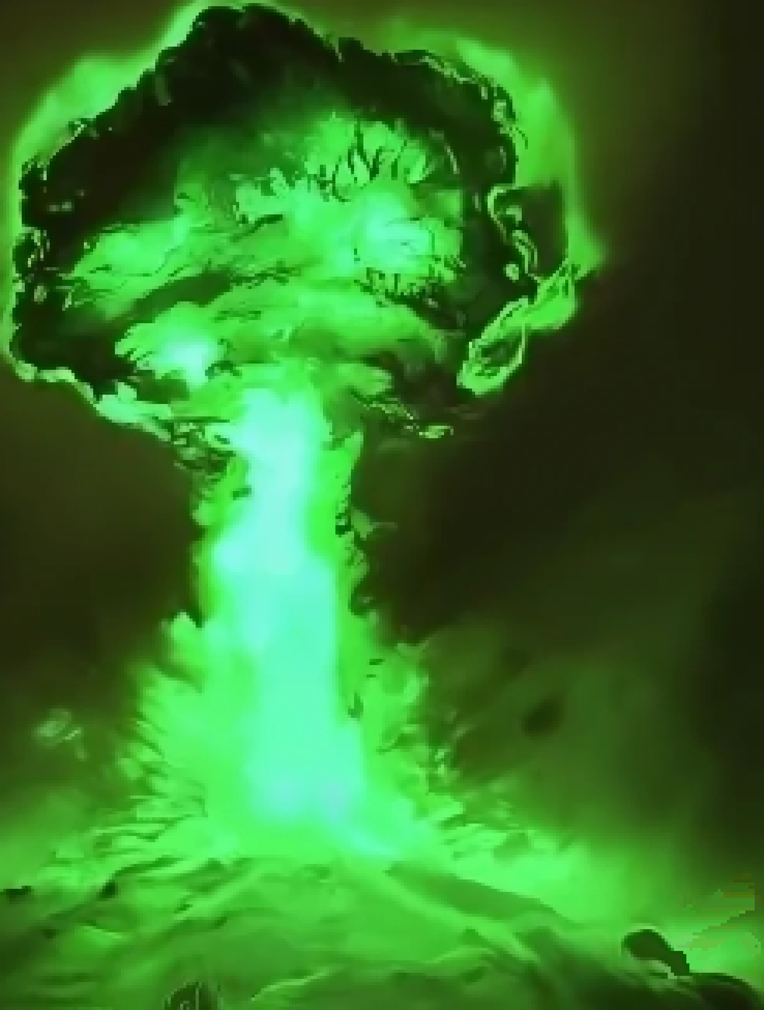 [35dc76] *KABLEWIEEEE!!!*