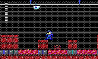[a6c716] frame 3