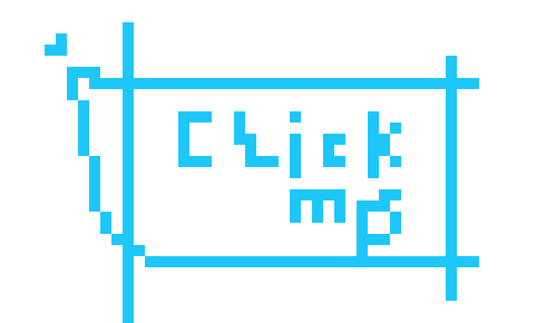 128x128