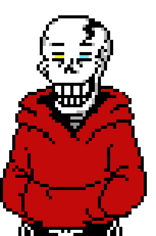 (save)