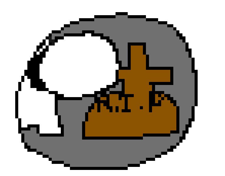 [03c3f4] Death countryball1