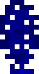 [d3c520] (( *Approaching John* ))