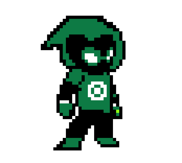 [635783] spider fiend
