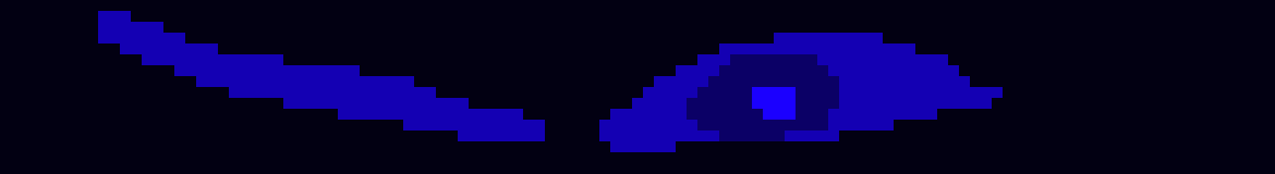 [c24764] also we have a family channel, its starling