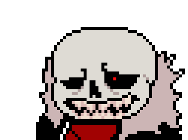 [e089b1] -{ He grabs a wand and the pope, and then exorcises the curse away from dst and dst is now fine }-