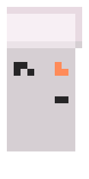 [06cefe] frige1