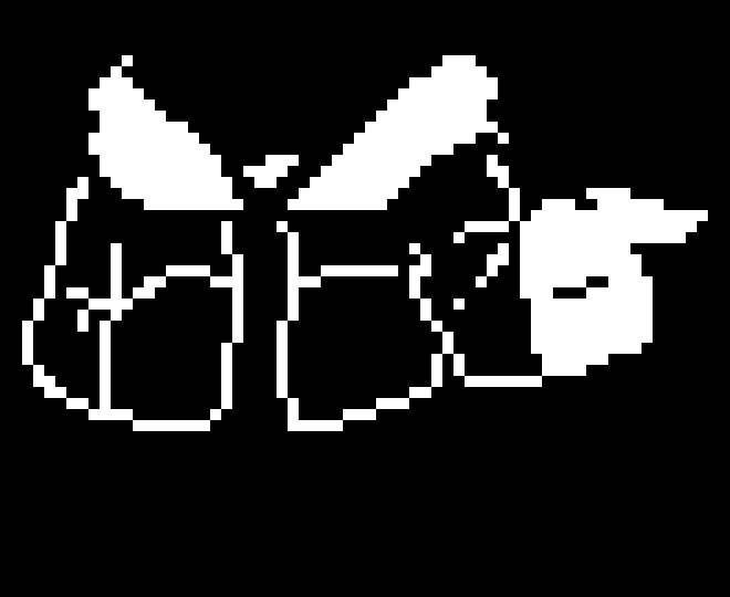 [1375db] *reaches a hand out for john* -MOAU