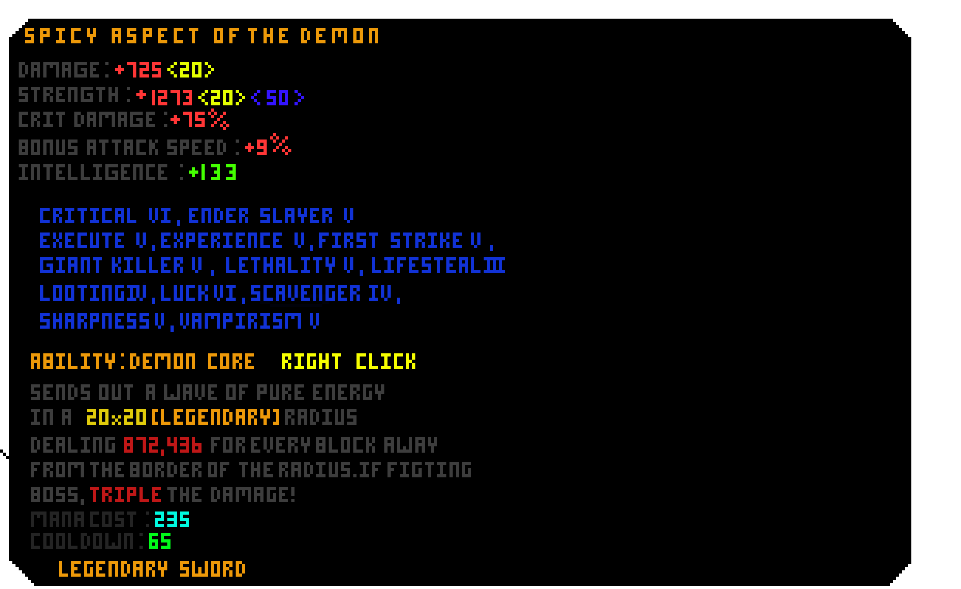 [ad7f4d] bruhub87 true