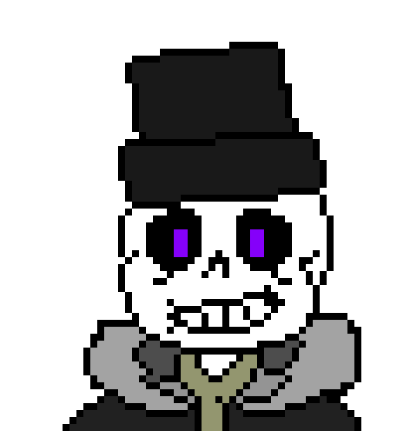 ...sup