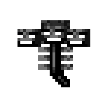 [ba04bf] wither1
