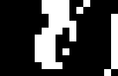 [1d17d8] -it turns out to be a flying hand and it grab shake ... basically move him out of the immediate danger-