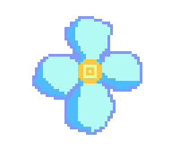 [457389] Flower1