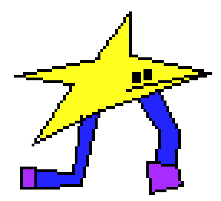 [f84e04] Hellspawntale Extras
