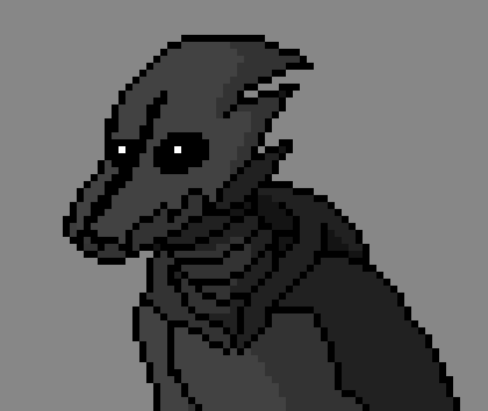[c91422] *Stares at Terrie with questionable thoughts and slowly backed away*