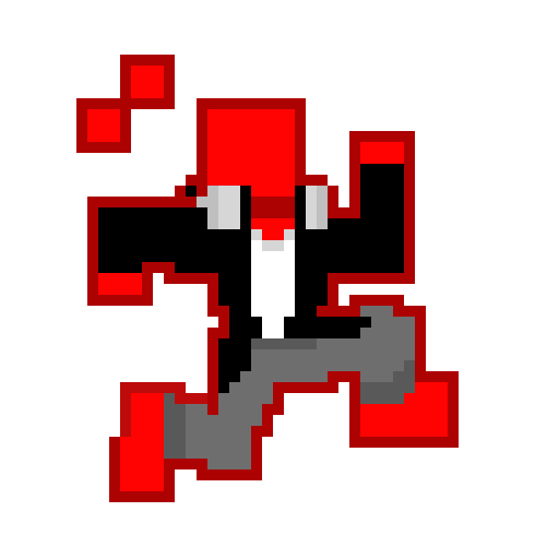 [9664c4] DTplays