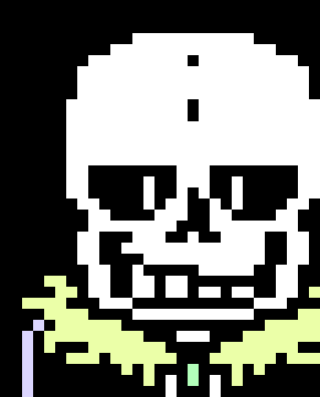 [90b631] *teleports next to removal* Wassup