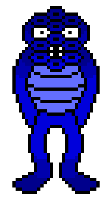 [4cc60d] Untitled