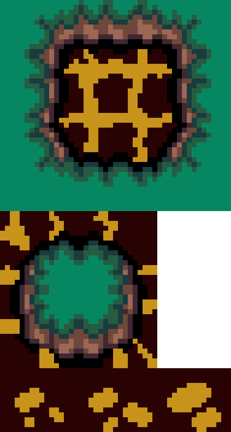 [3c0acd] magma