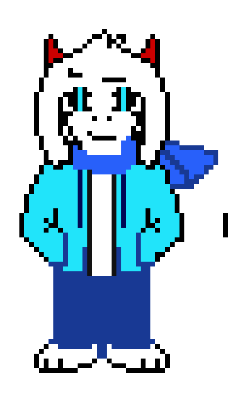 [904ba9] guilt trip well no I just don't see any point of being a bully to heyden how know maybe all change if ya give him a chance
