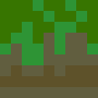 [9664c4] Grass1