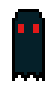 [9664c4] monster