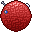 [9664c4] Amalgamation of gods