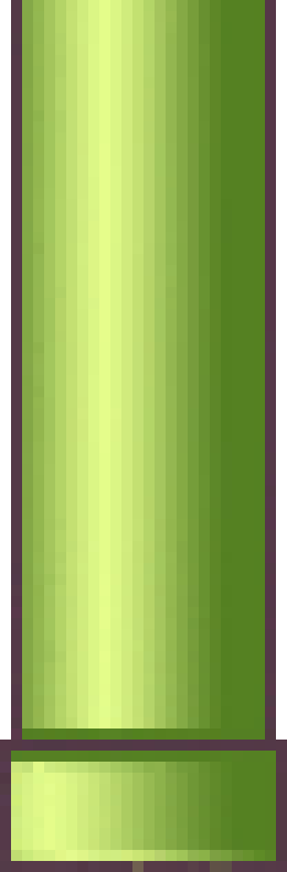 [76cb3c] pipedown_1