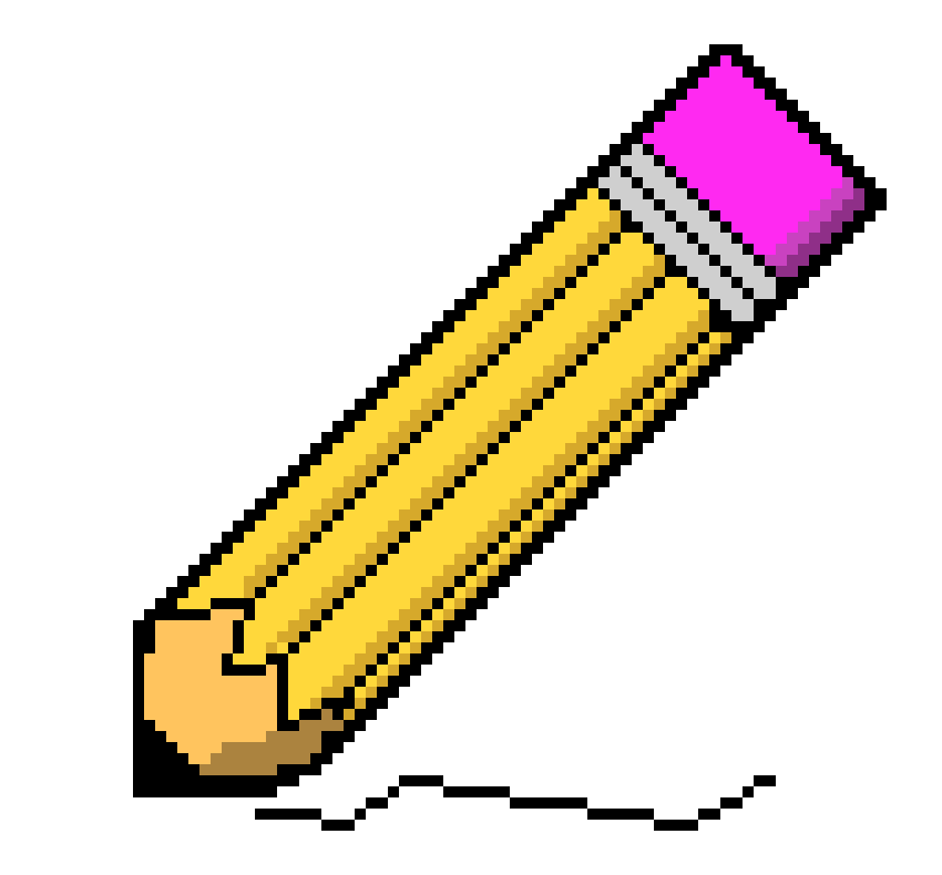 [9664c4] APPZTEK-PENCIL