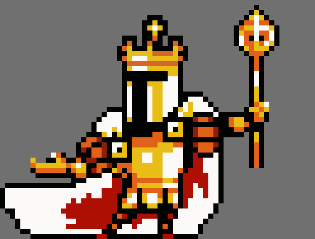 [e99e84] (ITS KINGKNIGHT)
